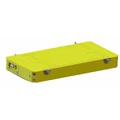 Mobile Production Line AGVs Mobile Production Line AGVs